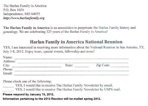 2012_reunion_interest.jpg (87189 bytes)