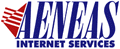 Aeneas Internet Services