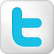 Twitter Link